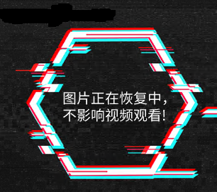 [日本-中字]JUQ-870 「下一次一定更舒服」M罩杯爆乳繼母的快樂調教 徹底被玩弄的我 叶愛